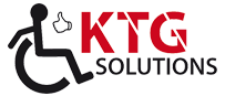 ktg solutions keurmerk